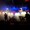 003 Itzehoe 2013 07 20 P1180322