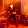 007 Turnov 2013 08 15 P1190612