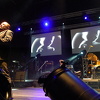 23 Kaunas 2013 12 27 P1230597