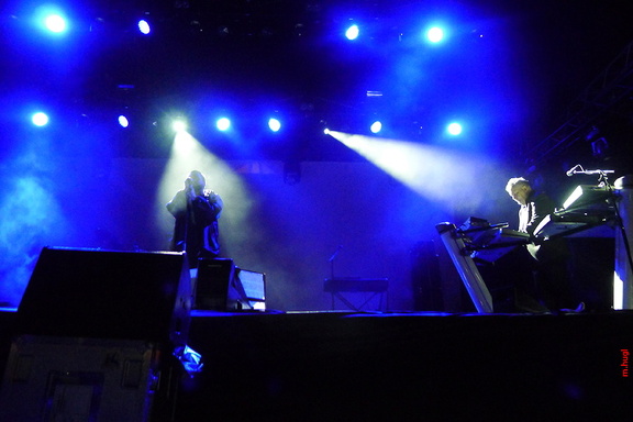 34 Arvika 2013 08 04 P1190421
