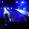 34 Arvika 2013 08 04 P1190421