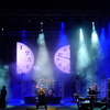 05 Sopot 2013 07 27 P1180880