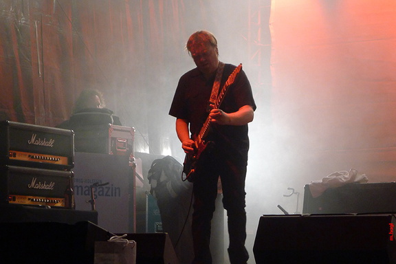 046 Itzehoe 2013 07 20 P1180597