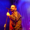 10 Buchlovice 2013 08 16 P1200135