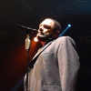 35 Vilnius 2013 12 29 P1240193