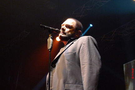 35 Vilnius 2013 12 29 P1240193
