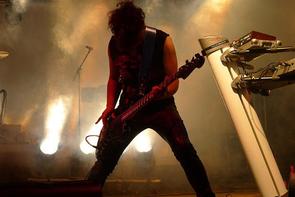 41 Ziesar 2013 07 06 P1180097