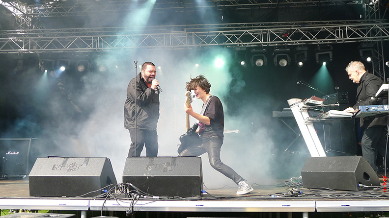 023 Korsor 2013 05 25 P1160038