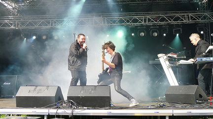 023 Korsor 2013 05 25 P1160038