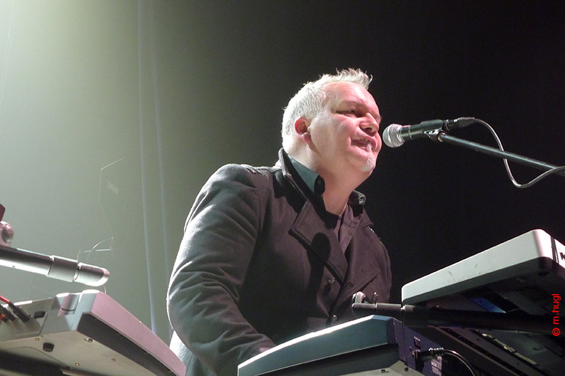 42 Vilnius 2013 12 29 P1240268