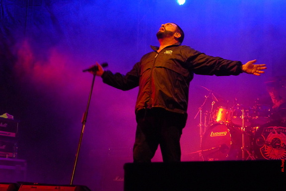 12 Buchlovice 2013 08 16 P1200140