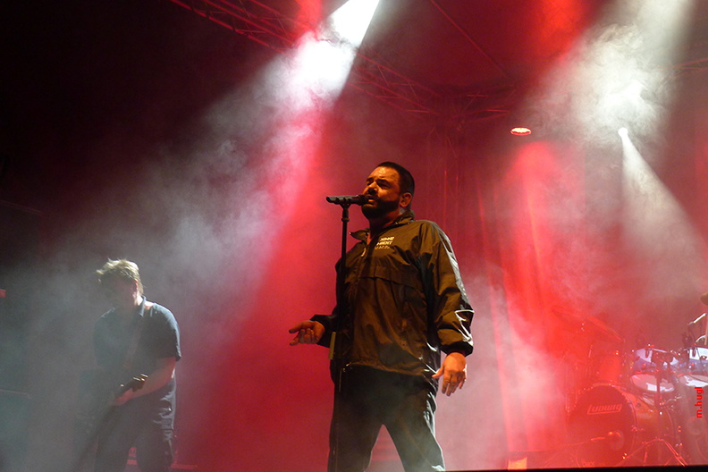 15 Buchlovice 2013 08 16 P1200178