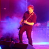 046 Turnov 2013 08 15 P1190936