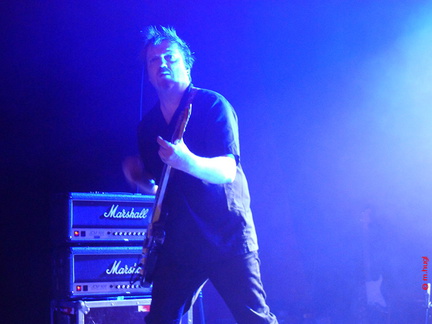 20 Amneville 2013 11 03 P1210950