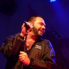 016 Turnov 2013 08 15 P1190656