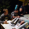 27 Buchlovice 2013 08 16 P1200361