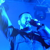 024 Turnov 2013 08 15 P1190719