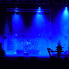 02 Sopot 2013 07 27 P1180870
