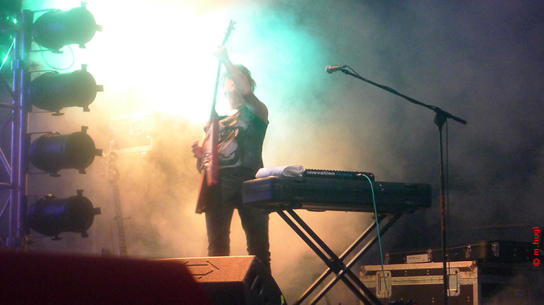 02 Lodz 2013 11 30 P1220197