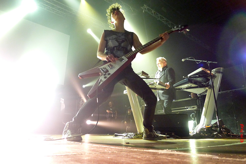 47 Vilnius 2013 12 29 P1240325