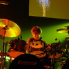 52 Vilnius 2013 12 29 P1240433