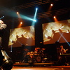 36 Vilnius 2013 12 29 P1240199
