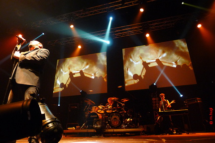 36 Vilnius 2013 12 29 P1240199