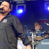 018 Korsor 2013 05 25 P1160007