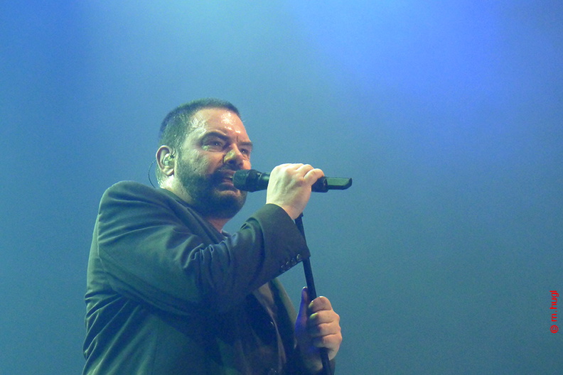 33 Lodz 2013 11 30 P1220497