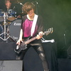 021 Korsor 2013 05 25 P1160030
