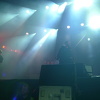 28 Arvika 2013 08 04 P1190333