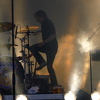01 Ziesar 2013 07 06 P1170763