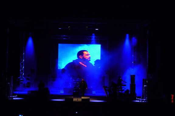11 Sopot 2013 07 27 P1180898