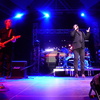 18 Lodz 2013 11 30 P1220349