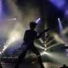24 Lodz 2013 11 30 P1220435