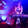 05 Amneville 2013 11 03 P1210780