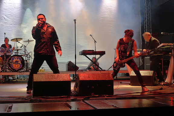 25 Waltrop 2013 08 24 P1210102