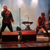 25 Waltrop 2013 08 24 P1210102