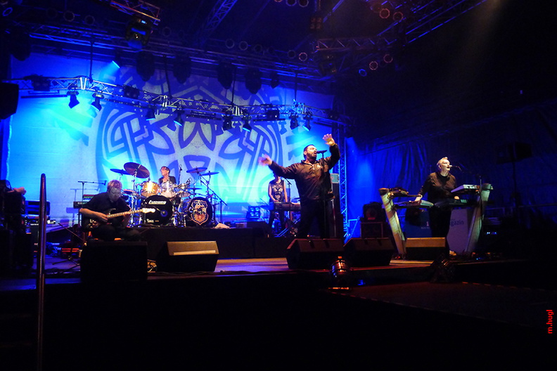 21 Groemitz 2013 08 23 P1200645