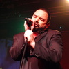 04 Amneville 2013 11 03 P1210753
