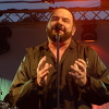 08 Ziesar 2013 07 06 P1170783
