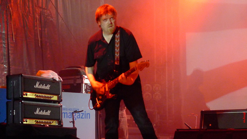 017_Itzehoe_2013_07_20_P1180411.jpg