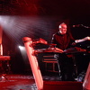 18 Amneville 2013 11 03 P1210925