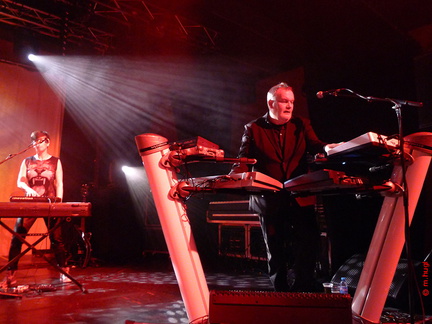 18 Amneville 2013 11 03 P1210925