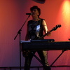09 Ziesar 2013 07 06 P1170791