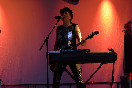 09 Ziesar 2013 07 06 P1170791