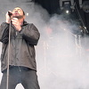 012 Korsor 2013 05 25 P1150832