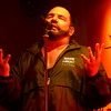 020 Turnov 2013 08 15 P1190674
