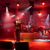 014 Turnov 2013 08 15 P1190643