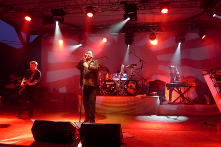 014 Turnov 2013 08 15 P1190643
